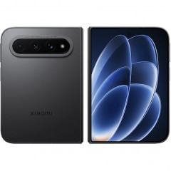 Xiaomi Fold 18 16/512Gb Deep Black CN