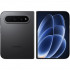 Смартфон Xiaomi Fold 18 16/512Gb Deep Black CN