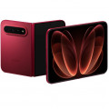 Xiaomi Fold 18 16/512Gb Xiye Red CN
