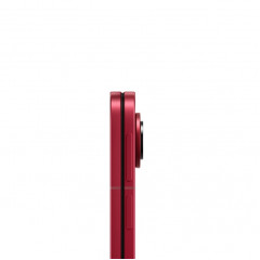 Смартфон Xiaomi Fold 18 16/512Gb Xiye Red CN