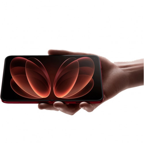 Смартфон Xiaomi Fold 18 16/512Gb Xiye Red CN