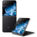 Xiaomi MIX Flip 12/512Gb Black Global Version
