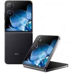 Xiaomi MIX Flip 12/512Gb Black Global Version