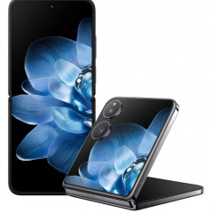 Xiaomi MIX Flip 12/512Gb Black Global Version