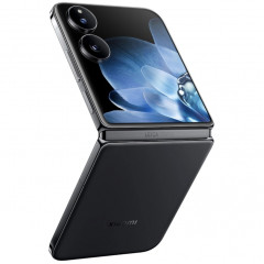 Xiaomi MIX Flip 12/512Gb Black Global Version