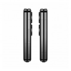 Xiaomi MIX Flip 12/512Gb Black Global Version