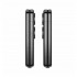 Смартфон Xiaomi MIX Flip 12/512Gb Black Global Version