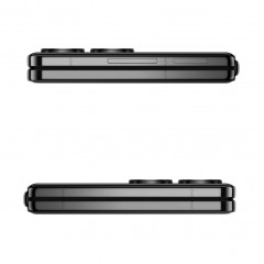 Xiaomi MIX Flip 12/512Gb Black Global Version