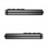 Смартфон Xiaomi MIX Flip 12/512Gb Black Global Version