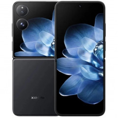 Xiaomi MIX Flip 12/512Gb Black Global Version