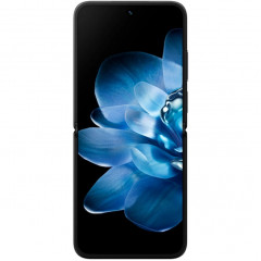 Xiaomi MIX Flip 12/512Gb Black Global Version