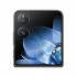 Смартфон Xiaomi MIX Flip 12/512Gb Black Global Version