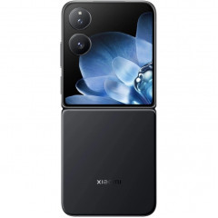 Xiaomi MIX Flip 12/512Gb Black Global Version