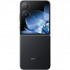 Смартфон Xiaomi MIX Flip 12/512Gb Black Global Version