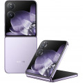 Xiaomi MIX Flip 12/512Gb Purple Global Version