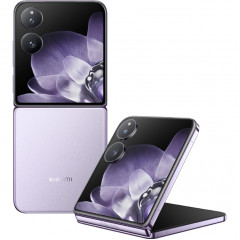 Xiaomi MIX Flip 12/512Gb Purple Global Version