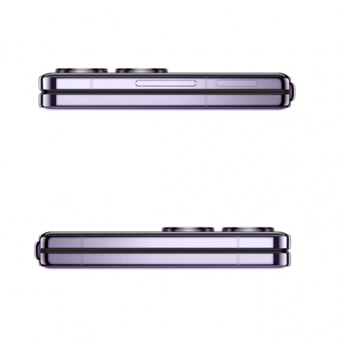 Смартфон Xiaomi MIX Flip 12/512Gb Purple Global Version