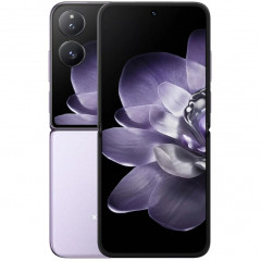 Xiaomi MIX Flip 12/512Gb Purple Global Version