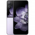Смартфон Xiaomi MIX Flip 12/512Gb Purple Global Version