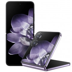 Xiaomi MIX Flip 12/512Gb Purple Global Version