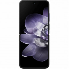 Xiaomi MIX Flip 12/512Gb Purple Global Version