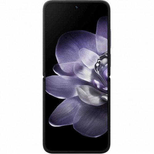 Смартфон Xiaomi MIX Flip 12/512Gb Purple Global Version