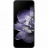 Смартфон Xiaomi MIX Flip 12/512Gb Purple Global Version