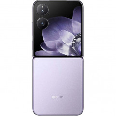Xiaomi MIX Flip 12/512Gb Purple Global Version