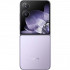 Смартфон Xiaomi MIX Flip 12/512Gb Purple Global Version