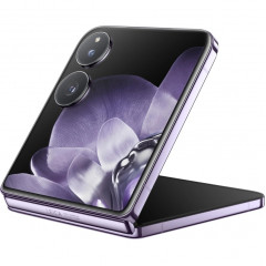 Xiaomi MIX Flip 12/512Gb Purple Global Version