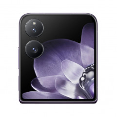Xiaomi MIX Flip 12/512Gb Purple Global Version