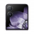 Смартфон Xiaomi MIX Flip 12/512Gb Purple Global Version