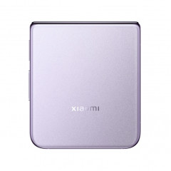 Xiaomi MIX Flip 12/512Gb Purple Global Version