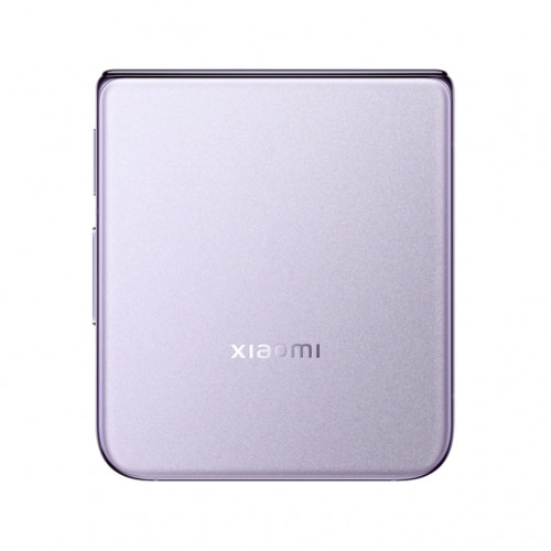 Смартфон Xiaomi MIX Flip 12/512Gb Purple Global Version