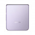 Смартфон Xiaomi MIX Flip 12/512Gb Purple Global Version