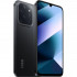 Смартфон Xiaomi Poco C85 6/128Gb Black EAC