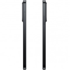 Xiaomi Poco C85 6/128Gb Black EAC