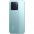 Смартфон Xiaomi Poco C85 6/128Gb Green EAC