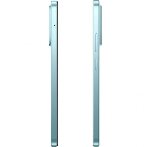 Смартфон Xiaomi Poco C85 6/128Gb Green EAC