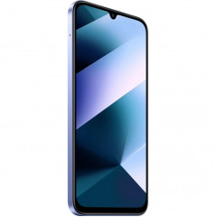 Xiaomi Poco C85 6/128Gb Purple EAC