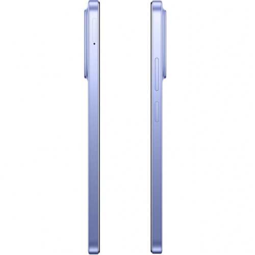 Смартфон Xiaomi Poco C85 6/128Gb Purple EAC