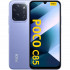 Смартфон Xiaomi Poco C85 6/128Gb Purple EAC