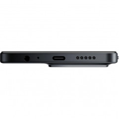 Xiaomi Poco C85 8/256Gb Black EAC