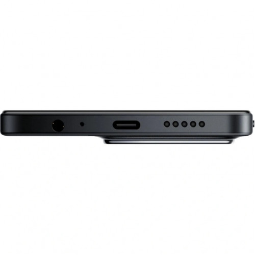 Смартфон Xiaomi Poco C85 8/256Gb Black EAC