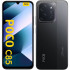Смартфон Xiaomi Poco C85 8/256Gb Black EAC