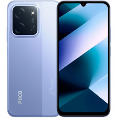 Xiaomi Poco C85 8/256Gb Purple EAC