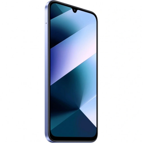 Смартфон Xiaomi Poco C85 8/256Gb Purple EAC