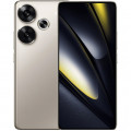 Xiaomi Poco F6 12/512Gb Titanium Global Version