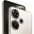 Смартфон Xiaomi Poco F6 12/512Gb Titanium Global Version