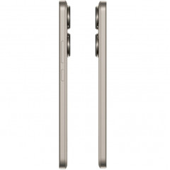 Xiaomi Poco F6 12/512Gb Titanium Global Version